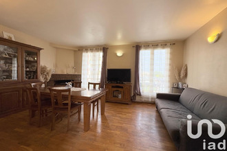 achat appartement ivry-sur-seine 94200