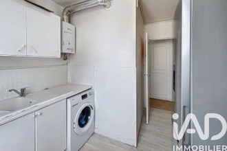 achat appartement ivry-sur-seine 94200