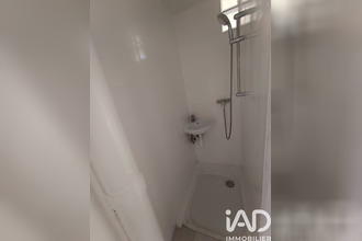 achat appartement ivry-sur-seine 94200