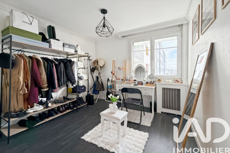 achat appartement ivry-sur-seine 94200