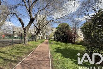 achat appartement ivry-sur-seine 94200