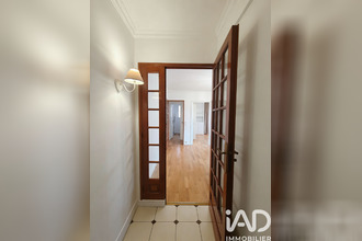 achat appartement ivry-sur-seine 94200