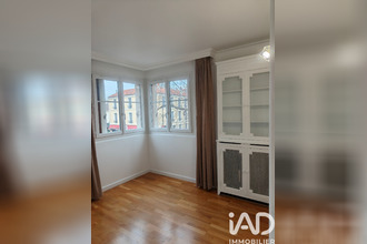 achat appartement ivry-sur-seine 94200