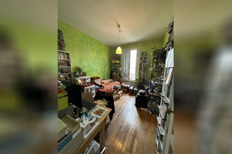 achat appartement ivry-sur-seine 94200