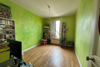 achat appartement ivry-sur-seine 94200