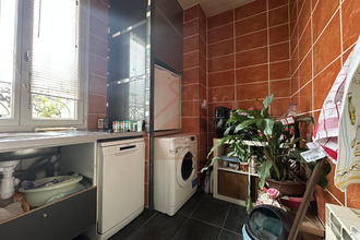 achat appartement ivry-sur-seine 94200