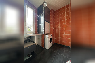achat appartement ivry-sur-seine 94200