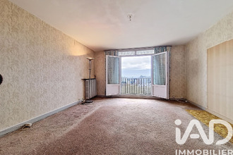 achat appartement ivry-sur-seine 94200