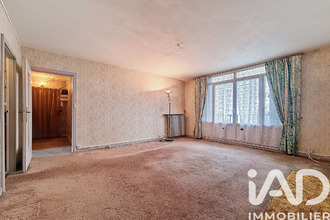 achat appartement ivry-sur-seine 94200