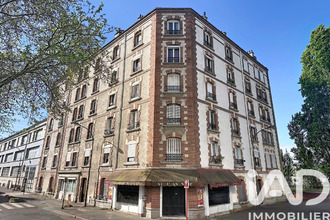achat appartement ivry-sur-seine 94200