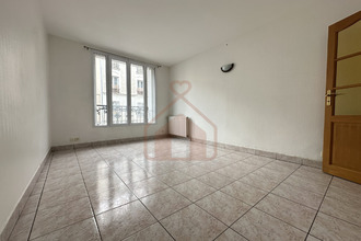 achat appartement ivry-sur-seine 94200