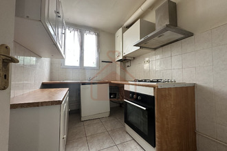 achat appartement ivry-sur-seine 94200