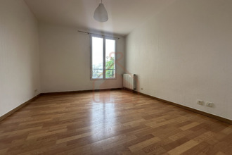 achat appartement ivry-sur-seine 94200