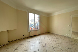 achat appartement ivry-sur-seine 94200