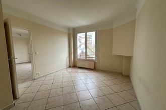 achat appartement ivry-sur-seine 94200