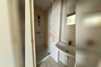 achat appartement ivry-sur-seine 94200