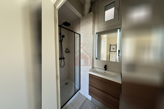 achat appartement ivry-sur-seine 94200