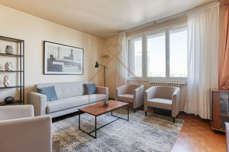 achat appartement ivry-sur-seine 94200