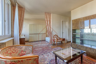achat appartement ivry-sur-seine 94200