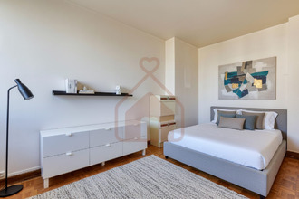 achat appartement ivry-sur-seine 94200