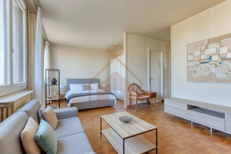 achat appartement ivry-sur-seine 94200