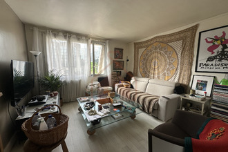 achat appartement ivry-sur-seine 94200