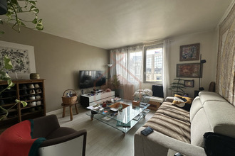 achat appartement ivry-sur-seine 94200