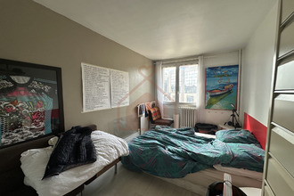 achat appartement ivry-sur-seine 94200