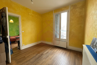 achat appartement ivry-sur-seine 94200