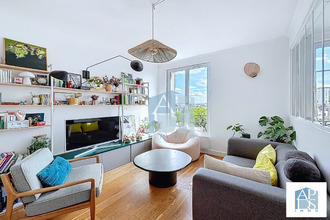 achat appartement ivry-sur-seine 94200