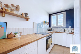 achat appartement ivry-sur-seine 94200