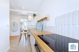 achat appartement ivry-sur-seine 94200