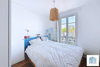 achat appartement ivry-sur-seine 94200