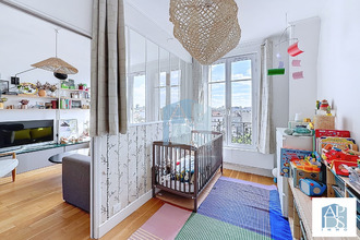 achat appartement ivry-sur-seine 94200