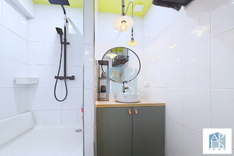 achat appartement ivry-sur-seine 94200
