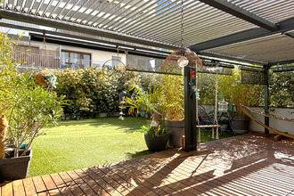 achat appartement ivry-sur-seine 94200