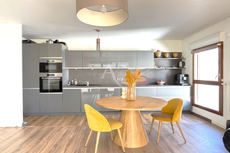 achat appartement ivry-sur-seine 94200