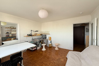 achat appartement ivry-sur-seine 94200
