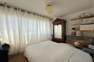 achat appartement ivry-sur-seine 94200