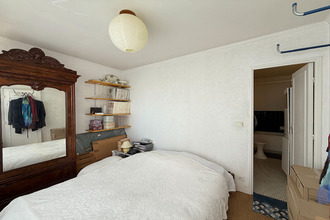 achat appartement ivry-sur-seine 94200