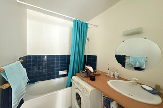 achat appartement ivry-sur-seine 94200