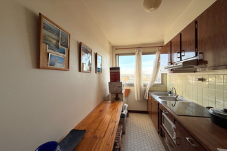 achat appartement ivry-sur-seine 94200