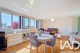 achat appartement ivry-sur-seine 94200