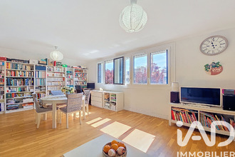 achat appartement ivry-sur-seine 94200
