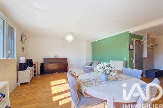 achat appartement ivry-sur-seine 94200