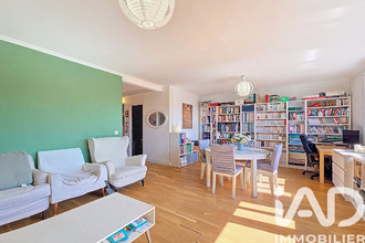 achat appartement ivry-sur-seine 94200