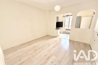achat appartement ivry-sur-seine 94200