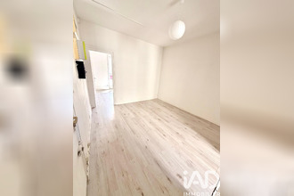 achat appartement ivry-sur-seine 94200