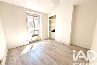 achat appartement ivry-sur-seine 94200