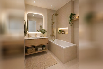 achat appartement ivry-sur-seine 94200